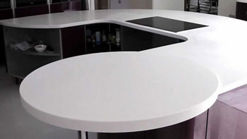 CYGNUSS SILESTONE