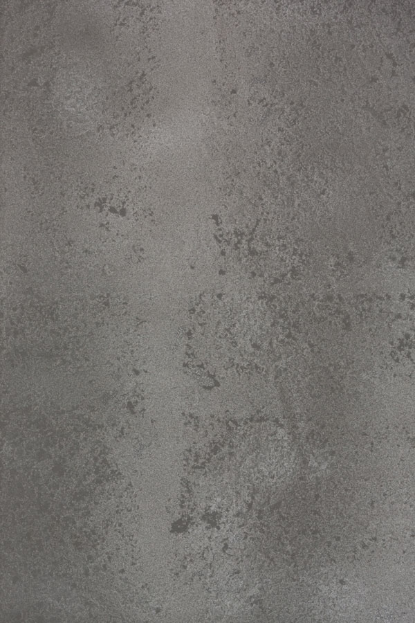 BROOKLYN SILESTONE