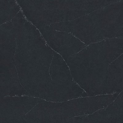 CHARCOAL SOAPSTONE