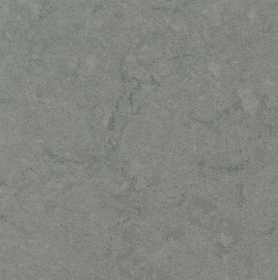 CYGNUSS SILESTONE