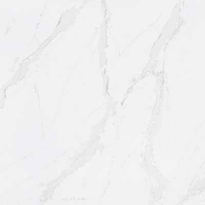 silestone eternal calacatta