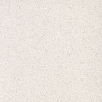 WHITE STORM